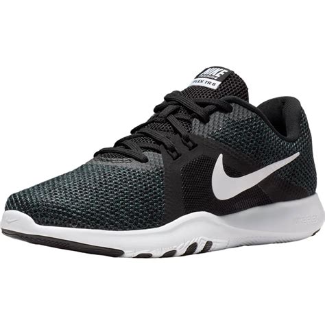 Nike Women's Flex Tr8 Training Shoes 